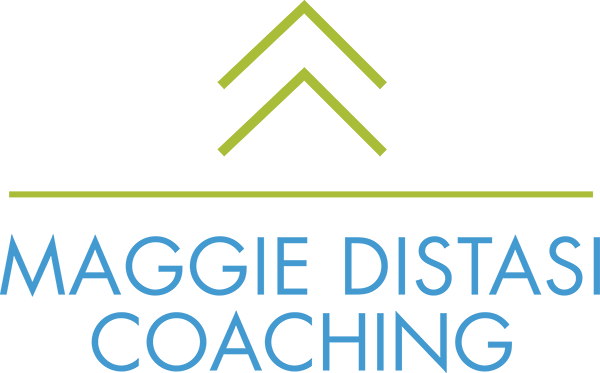 Maggie DiStasi Coaching